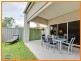 10 Chip In Place, Helensvale QLD 4212