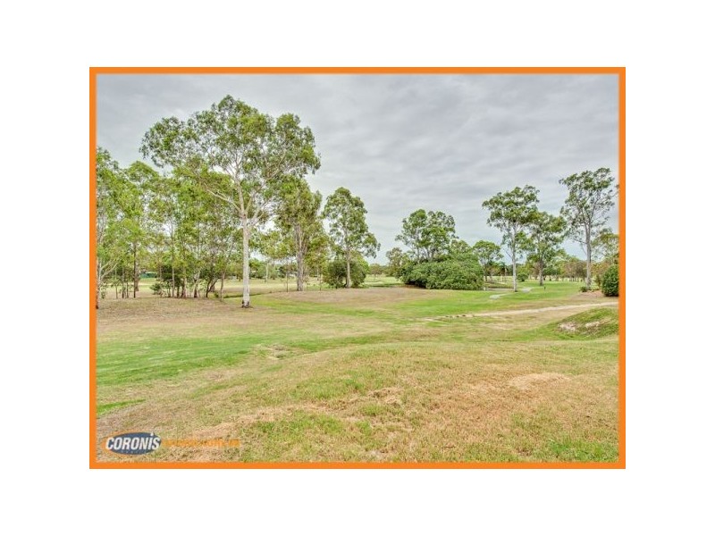 10 Chip In Place, Helensvale QLD 4212