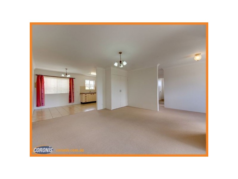 3/142 Stafford Road, Gordon Park QLD 4031