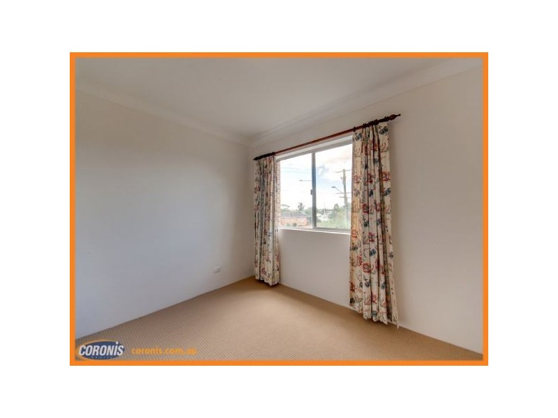 3/142 Stafford Road, Gordon Park QLD 4031