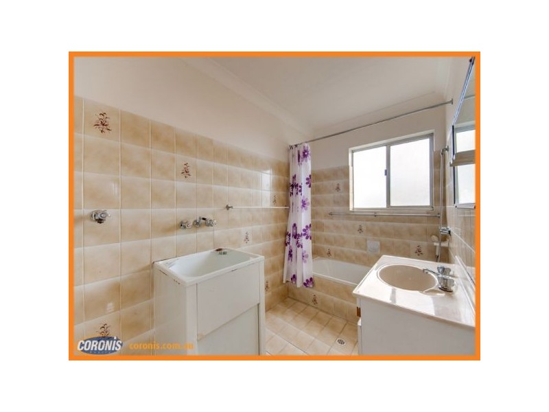 3/142 Stafford Road, Gordon Park QLD 4031