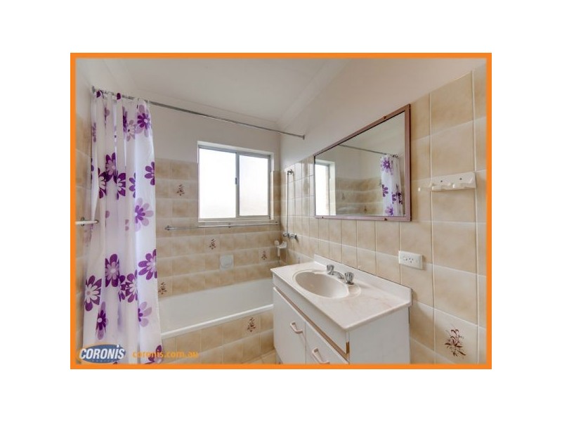 3/142 Stafford Road, Gordon Park QLD 4031