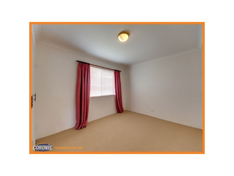 3/142 Stafford Road, Gordon Park QLD 4031