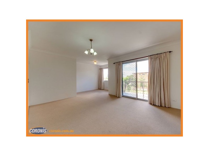 3/142 Stafford Road, Gordon Park QLD 4031