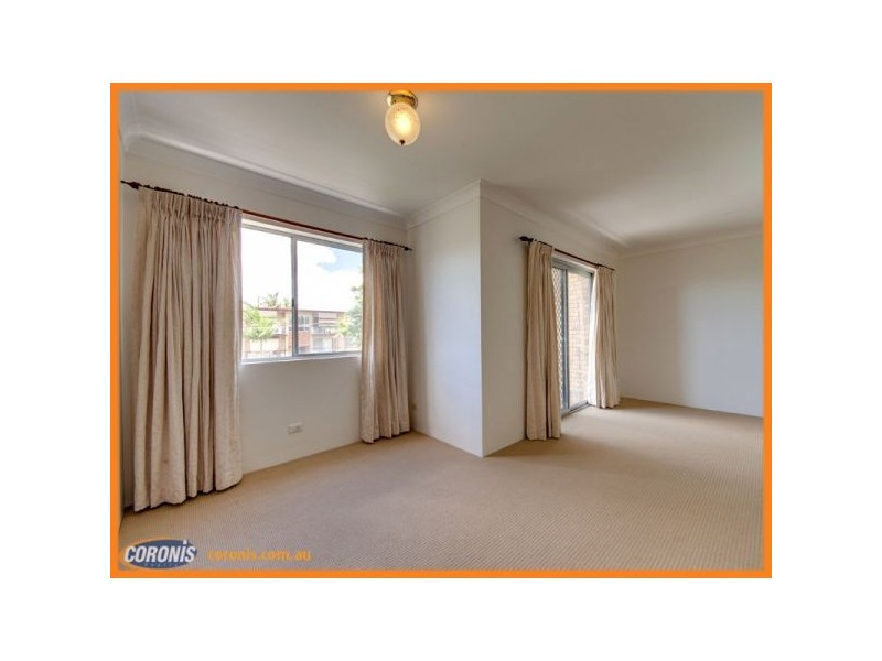 3/142 Stafford Road, Gordon Park QLD 4031