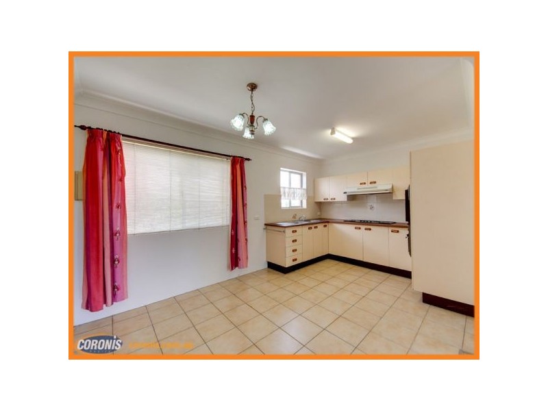 3/142 Stafford Road, Gordon Park QLD 4031
