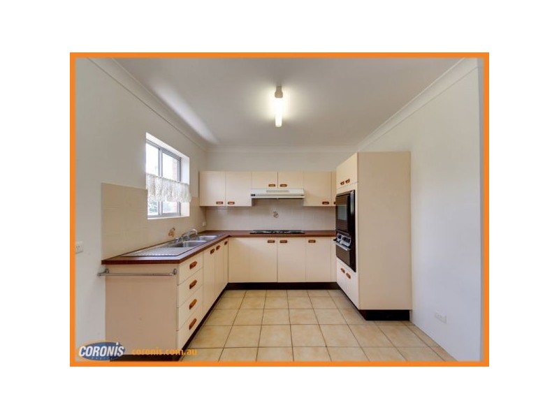 3/142 Stafford Road, Gordon Park QLD 4031