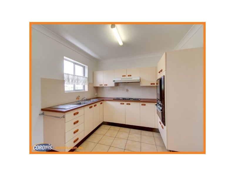 3/142 Stafford Road, Gordon Park QLD 4031