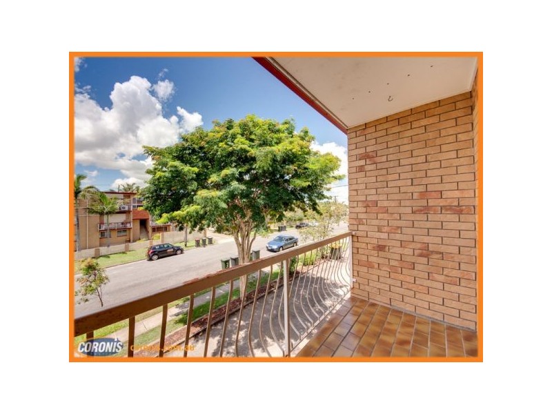 3/142 Stafford Road, Gordon Park QLD 4031