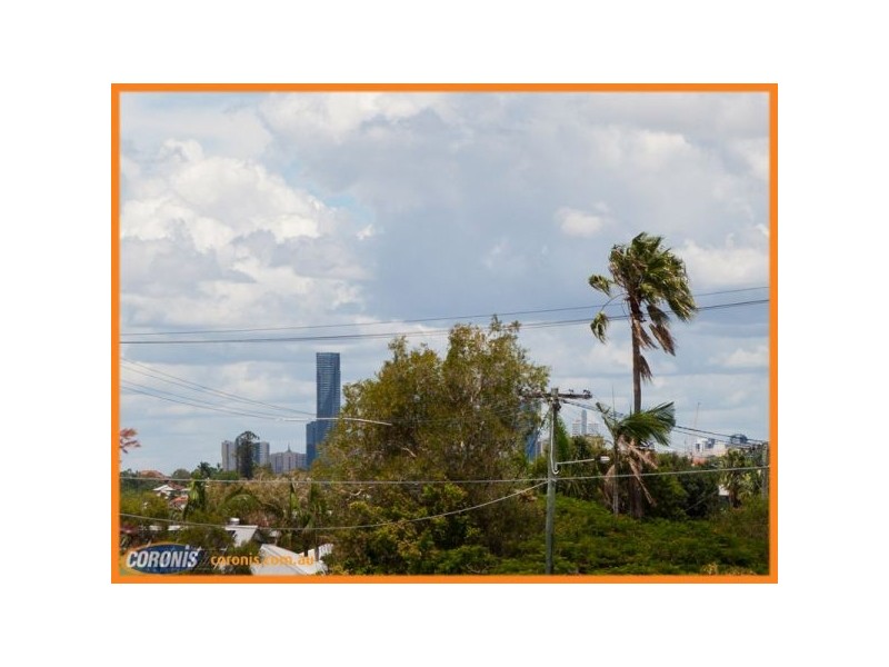 3/142 Stafford Road, Gordon Park QLD 4031