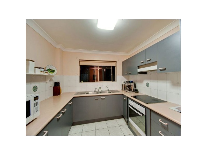 4/14 Kidston Terrace, Chermside QLD 4032