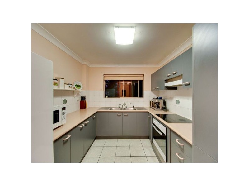 4/14 Kidston Terrace, Chermside QLD 4032