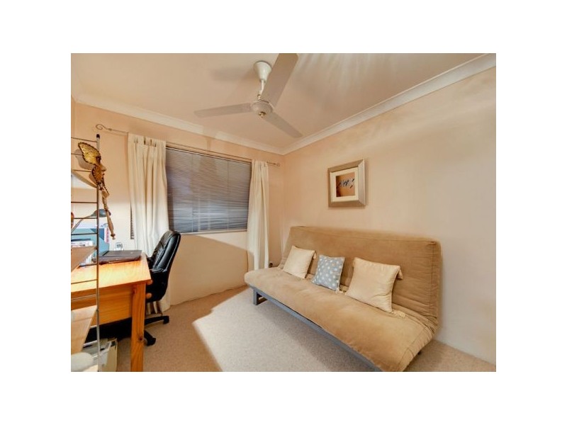 4/14 Kidston Terrace, Chermside QLD 4032