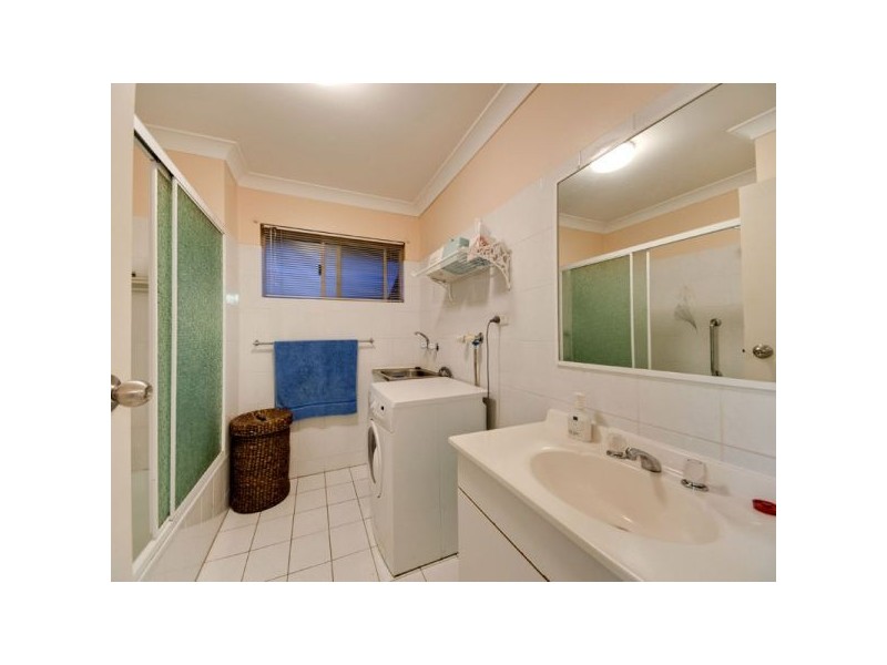 4/14 Kidston Terrace, Chermside QLD 4032