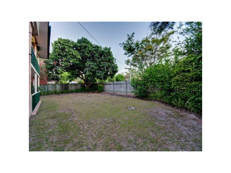 4/14 Kidston Terrace, Chermside QLD 4032