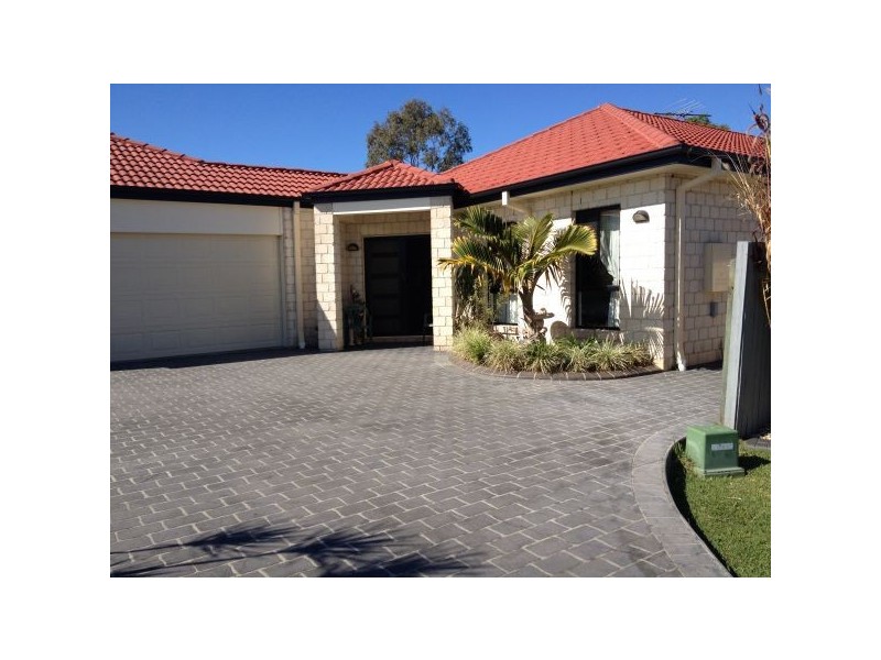 6 Alpine St, Bald Hills QLD 4036