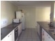 21 Franklin Crescent, Morayfield QLD 4506