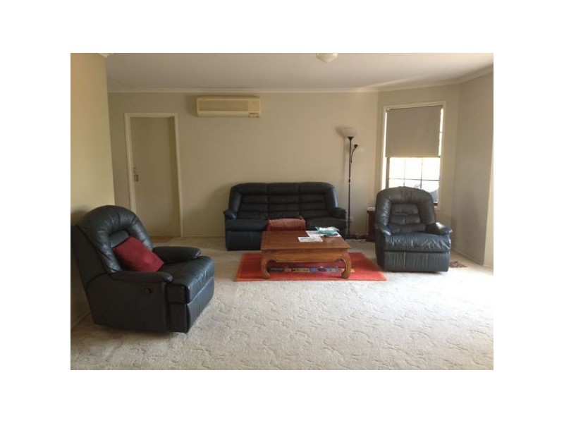 21 Franklin Crescent, Morayfield QLD 4506