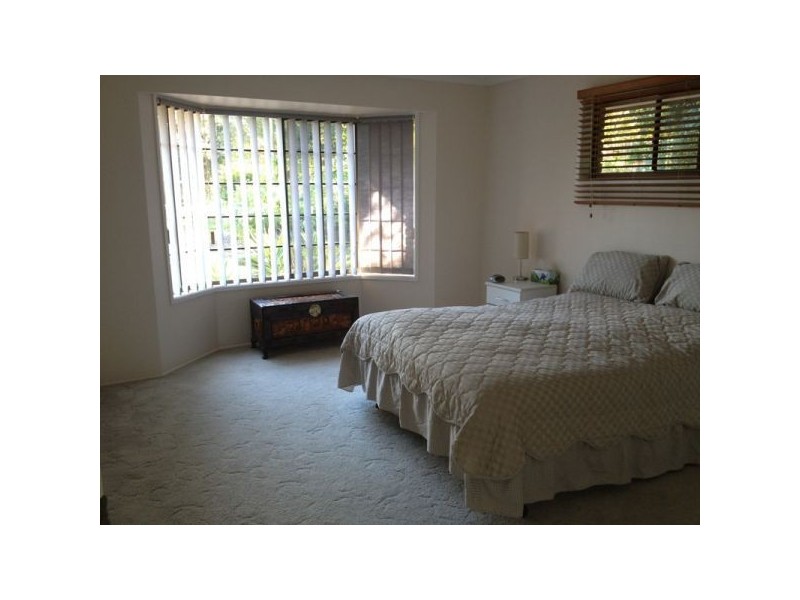 21 Franklin Crescent, Morayfield QLD 4506