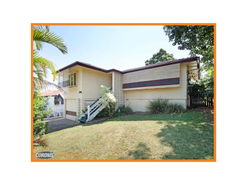 1 Ettarre Street, Bracken Ridge QLD 4017