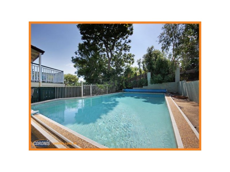 1 Ettarre Street, Bracken Ridge QLD 4017