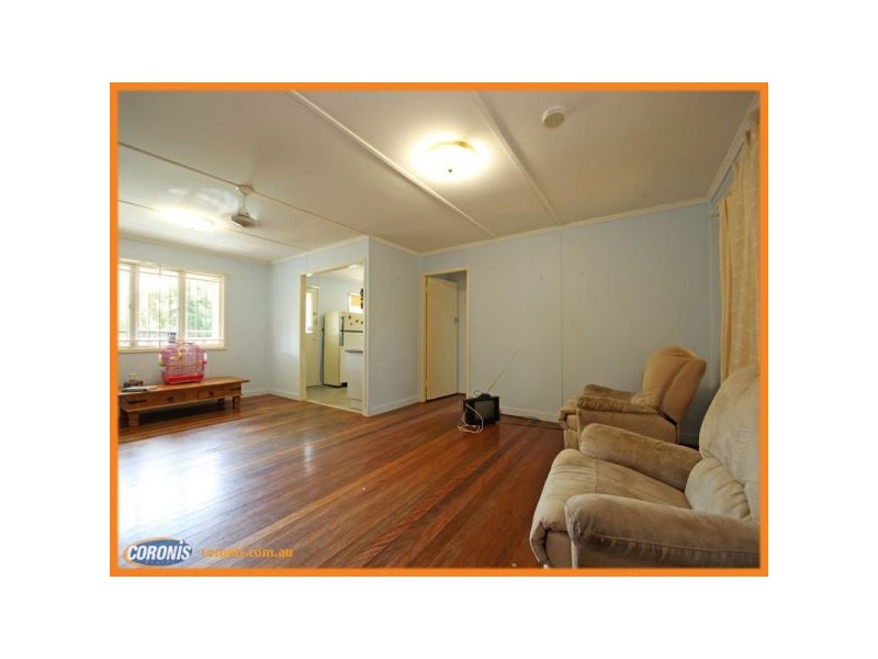 1 Ettarre Street, Bracken Ridge QLD 4017