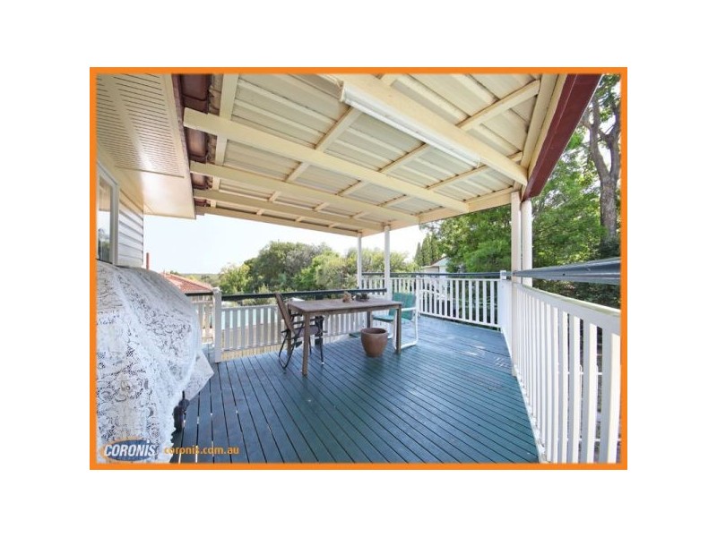 1 Ettarre Street, Bracken Ridge QLD 4017