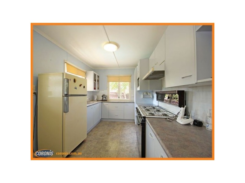 1 Ettarre Street, Bracken Ridge QLD 4017