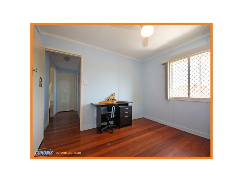 1 Ettarre Street, Bracken Ridge QLD 4017