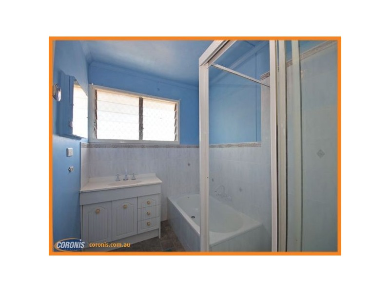 1 Ettarre Street, Bracken Ridge QLD 4017