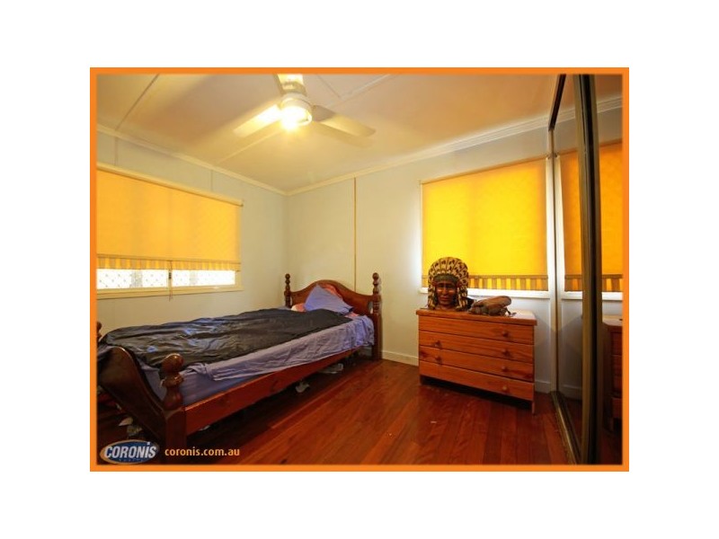 1 Ettarre Street, Bracken Ridge QLD 4017