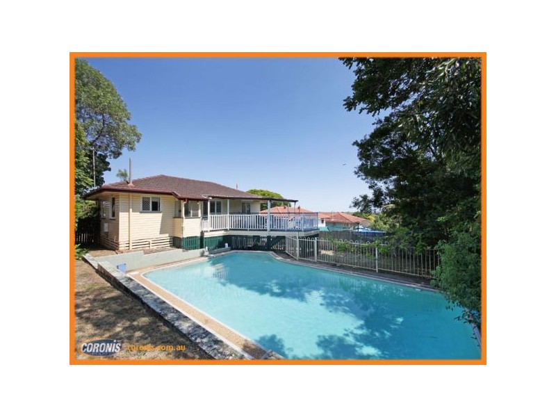 1 Ettarre Street, Bracken Ridge QLD 4017