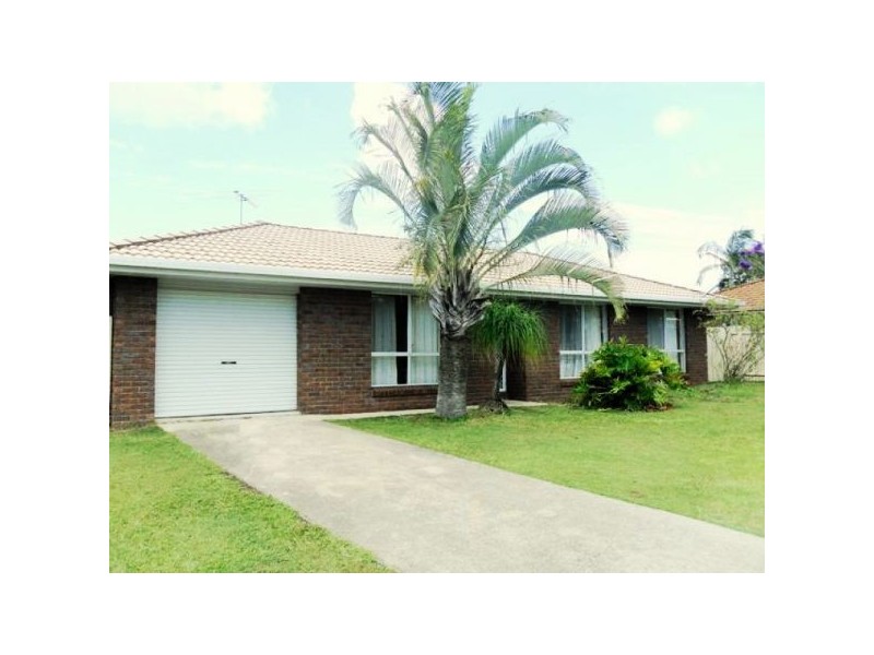 21 Kate Avenue, Deception Bay QLD 4508