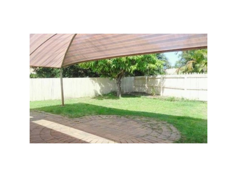 21 Kate Avenue, Deception Bay QLD 4508