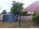 21 Kate Avenue, Deception Bay QLD 4508