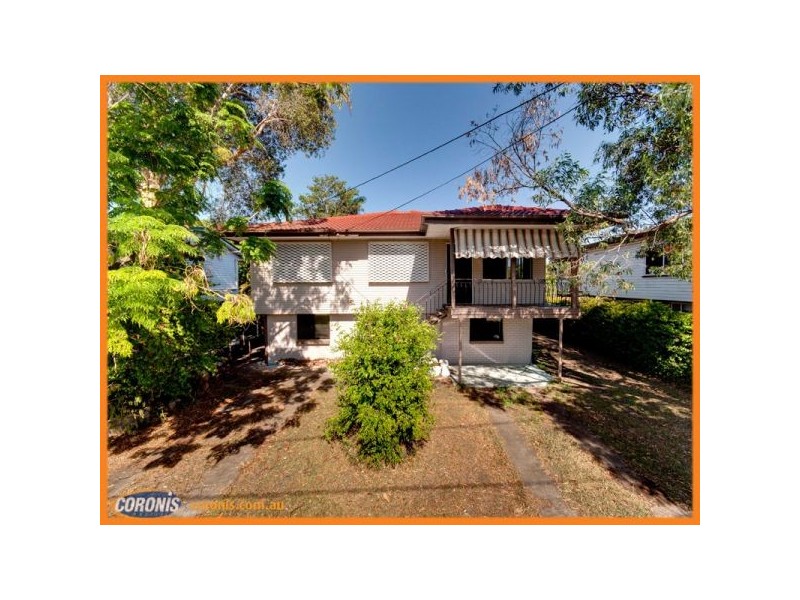 141 Handford Road, Zillmere QLD 4034