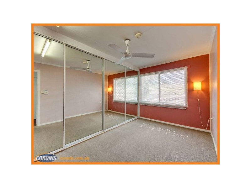 141 Handford Road, Zillmere QLD 4034