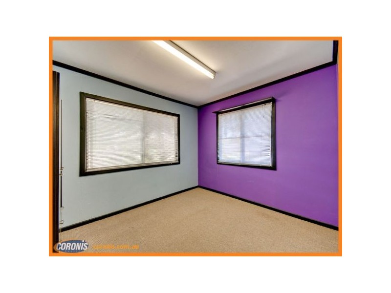 141 Handford Road, Zillmere QLD 4034