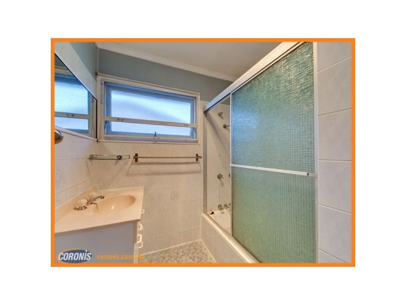 141 Handford Road, Zillmere QLD 4034