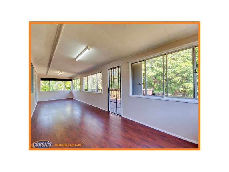 141 Handford Road, Zillmere QLD 4034