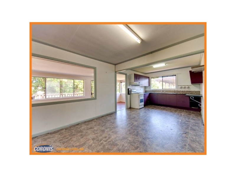 141 Handford Road, Zillmere QLD 4034