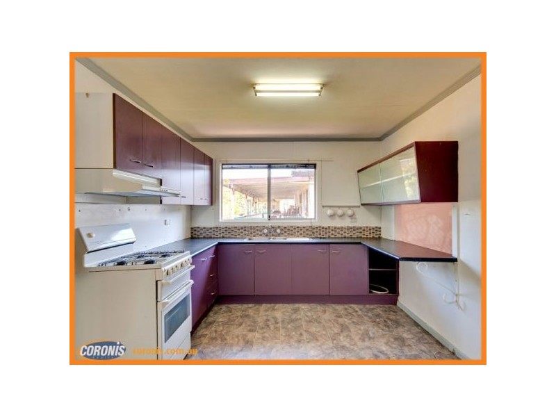 141 Handford Road, Zillmere QLD 4034