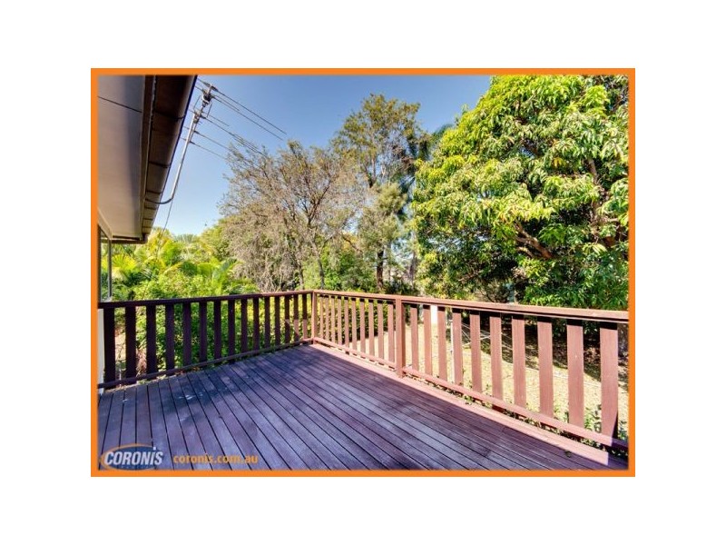 141 Handford Road, Zillmere QLD 4034