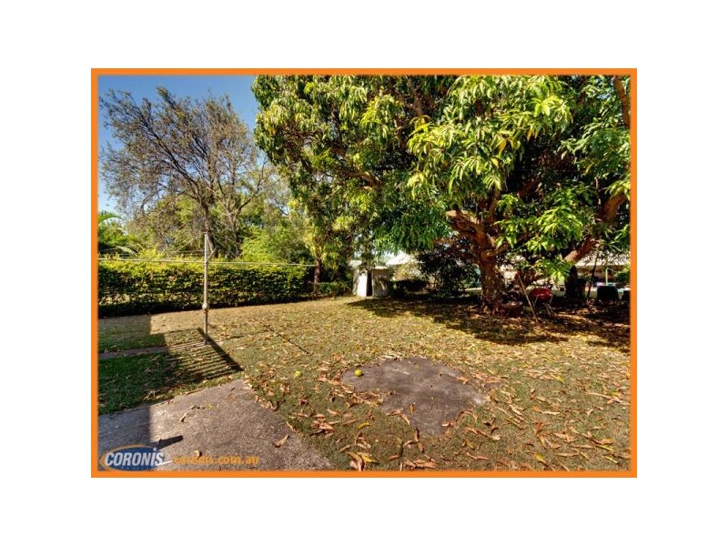 141 Handford Road, Zillmere QLD 4034