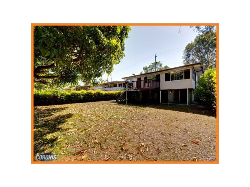 141 Handford Road, Zillmere QLD 4034