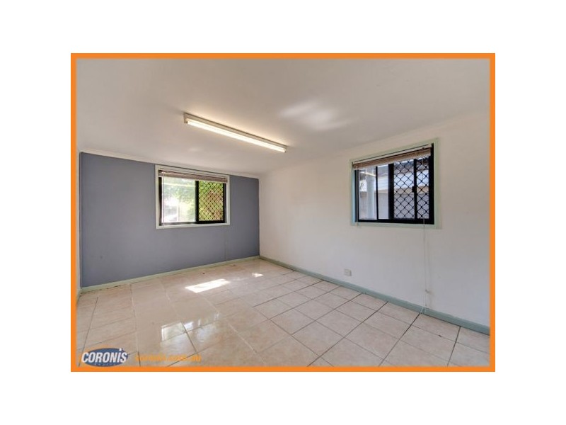 141 Handford Road, Zillmere QLD 4034