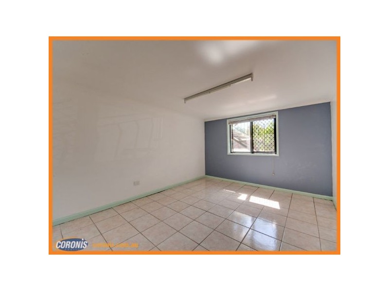 141 Handford Road, Zillmere QLD 4034