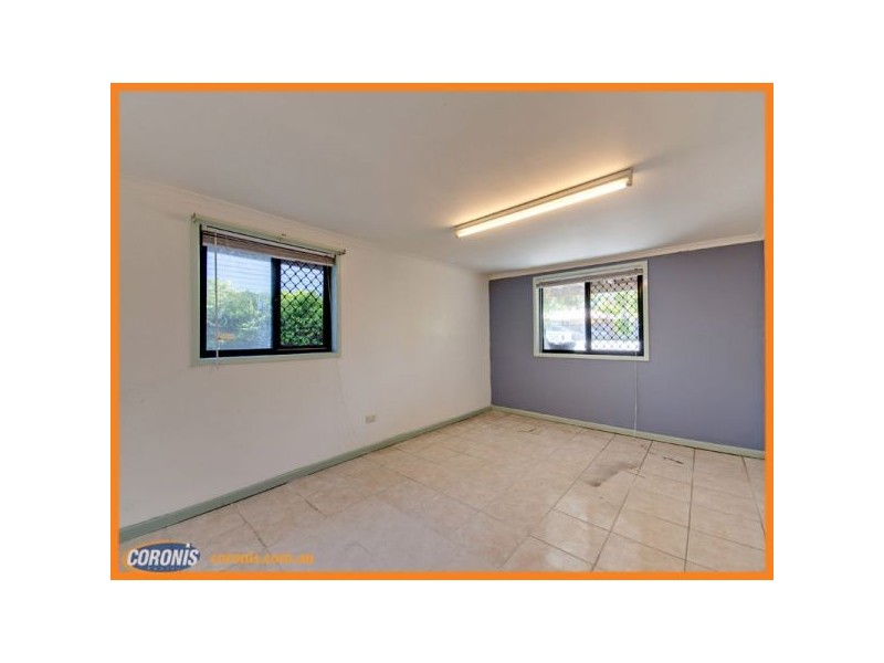 141 Handford Road, Zillmere QLD 4034