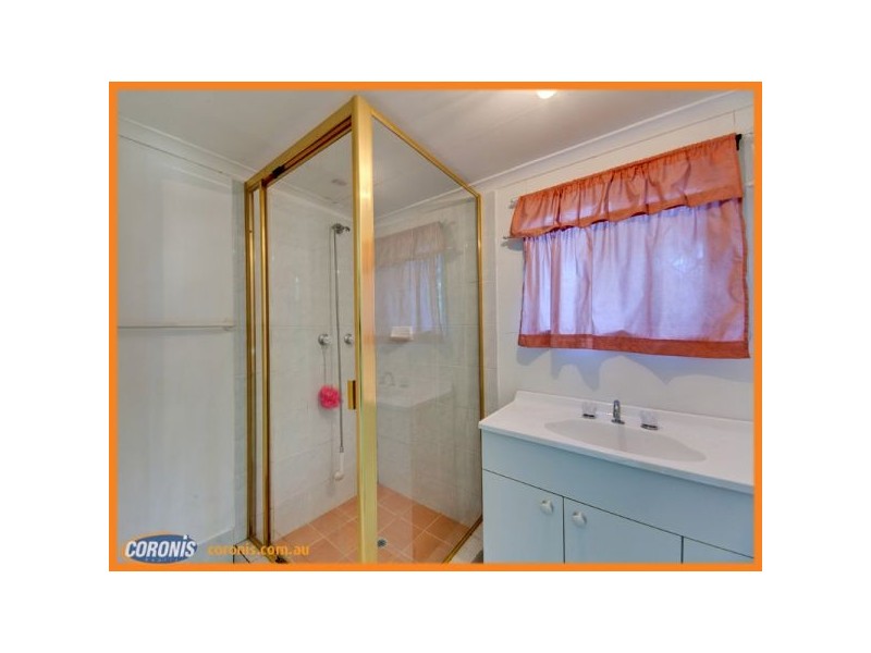 141 Handford Road, Zillmere QLD 4034