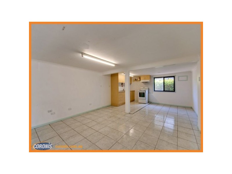 141 Handford Road, Zillmere QLD 4034